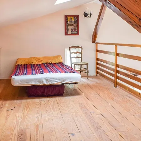 3 Bedroom Gorgeous In *
