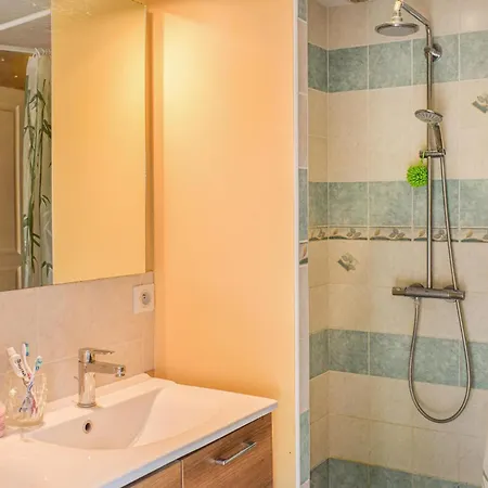 3 Bedroom Gorgeous In