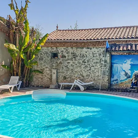 3 Bedroom Gorgeous In